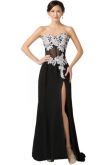 VESTIDO REF.293