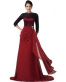 VESTIDO REF.290