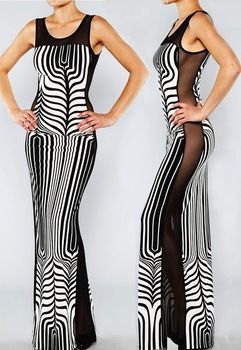 VESTIDO REF.402