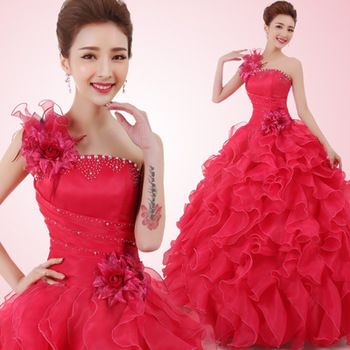 VESTIDO REF.429