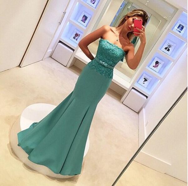 VESTIDO  REF.618