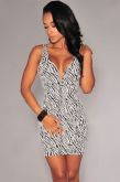 VESTIDO REF.367