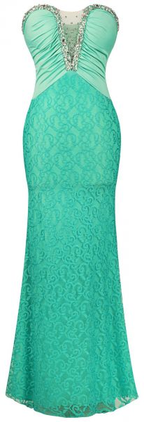 VESTIDO  REF.548