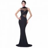 VESTIDO REF.314