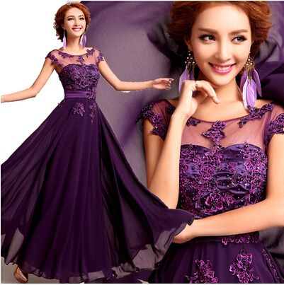 VESTIDO REF.410