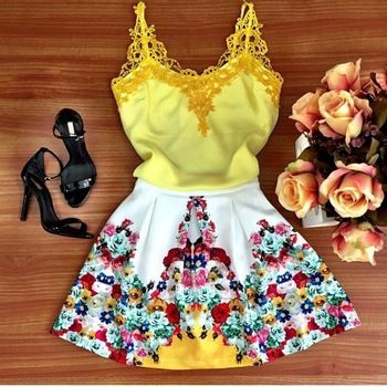 VESTIDO REF.209